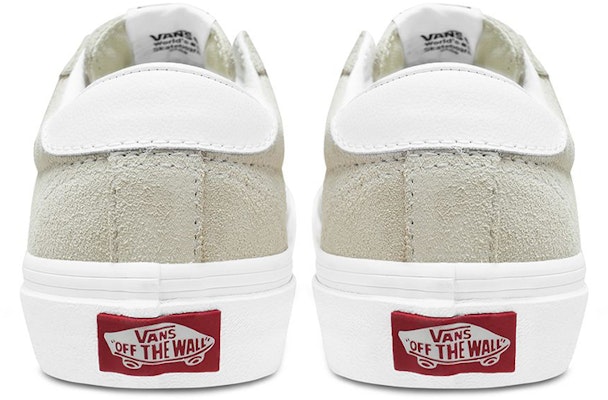 Vans Sport 'Marshmallow Jolly Green' VN0A4BU602Q Purchase Vans Sport 'Marshmallow Jolly Green' VN0A4BU602Q