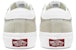 Vans Sport 'Marshmallow Jolly Green' VN0A4BU602Q