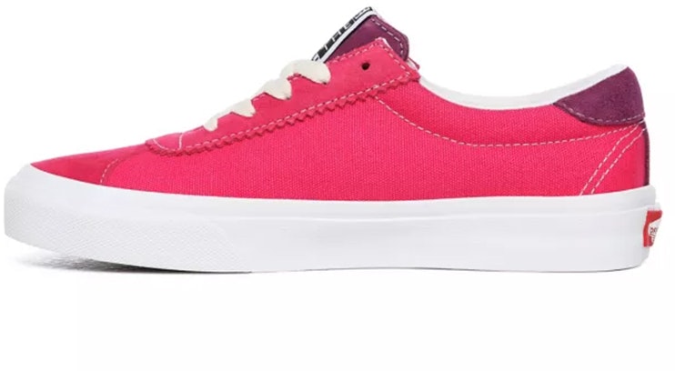 vans-sport-pink-vn-0-a4-bu-61-ue