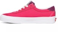 Buy ヴァンズ スポーツピンク (Vanz Supōtsupinku) VN0A4BU61UE
