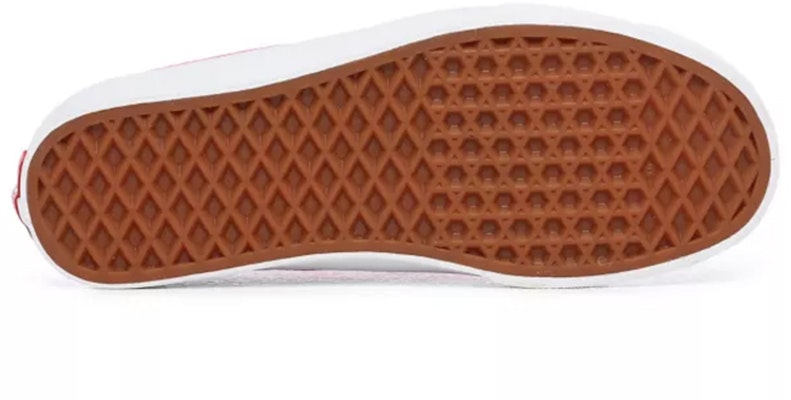 ヴァンズ スポーツピンク (Vanz Supōtsupinku) VN0A4BU61UE Purchase ヴァンズ スポーツピンク (Vanz Supōtsupinku) VN0A4BU61UE