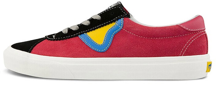 vans-sport-red-vn-0-a4-bu-627-s