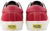 Purchase Vans Deportivas Rojas VN0A4BU627S