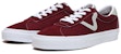 반스 스포츠 레드 (Vans Sports Red) VN0A4BU64PR