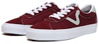 Order 반스 스포츠 레드 (Vans Sports Red) VN0A4BU64PR