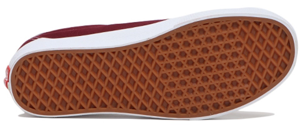 반스 스포츠 레드 (Vans Sports Red) VN0A4BU64PR Purchase 반스 스포츠 레드 (Vans Sports Red) VN0A4BU64PR