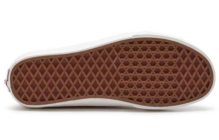 Shop バンズ レトロスポーツ フラミンゴピンク (Banzu Retoro Supōtsu Furamingo Pinku) VN0A4BU62TY