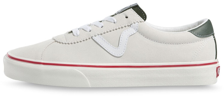 vans-sport-white-vn-0-a4-bu-62-tz