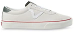 Order Vans Sport (RETRO SPORT) Marshmallow Blanco VN0A4BU62TZ