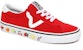 Vans Sport 'Cetakan Tepi - Buah-buahan' VN0A4BU627W