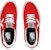 Vans Sport 'Cetakan Tepi - Buah-buahan' VN0A4BU627W