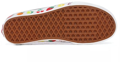 Vans スポーツ フルーツサイドプリント (Vans Supōtsu Furūtsu Saidopurinto) VN0A4BU627W Purchase Vans スポーツ フルーツサイドプリント (Vans Supōtsu Furūtsu Saidopurinto) VN0A4BU627W