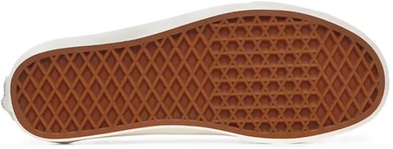 Vans Sport Cuero Suave Púrpura VN0A4BU627Z Purchase Vans Sport Cuero Suave Púrpura VN0A4BU627Z