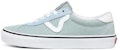 Vans Sport 'Denim Luntur' VN0A4BU6XVZ