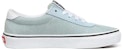 Vans Sport 'Denim Luntur' VN0A4BU6XVZ