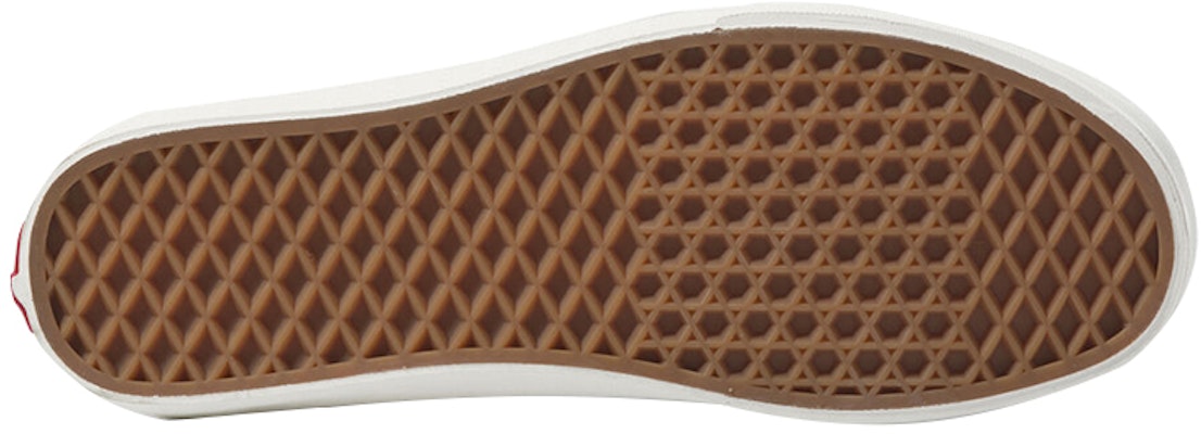 Vans Sport (Retro Sport) Putih Marshmallow VN0A4BU62TZ Shop Vans Sport (Retro Sport) Putih Marshmallow VN0A4BU62TZ