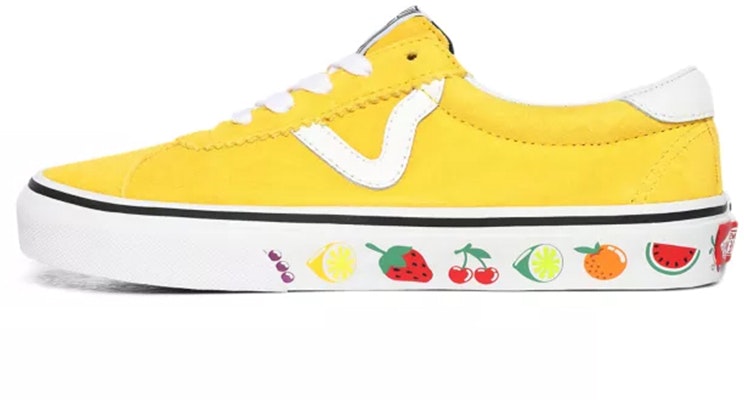 vans-sport-yellow-fruit-vn-0-a4-bu-627-x