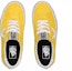 Shop 반스 스포츠 옐로우 (프룻솔) VN0A4BU627X