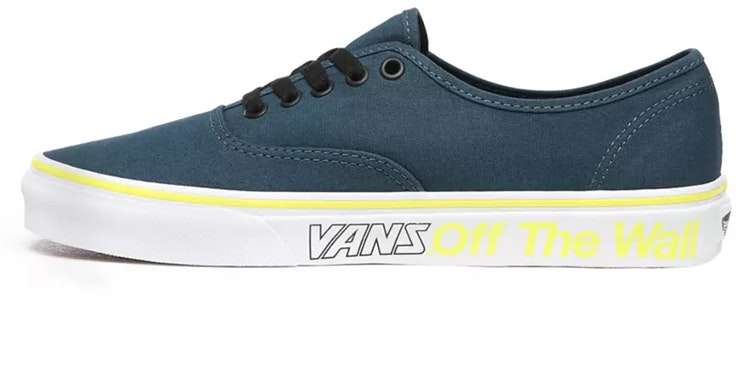 vans-sport-authentic-dark-blue-vn-0-a2-z5-iwna
