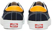 Shop Vans 運動 藍黃