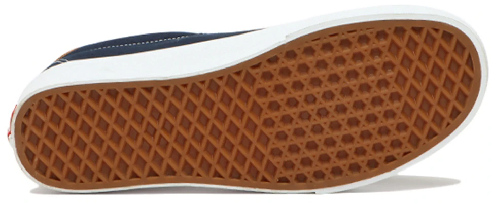 Vans 運動 藍黃 Purchase Vans 運動 藍黃