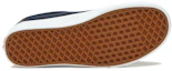 Purchase Vans 運動 藍黃