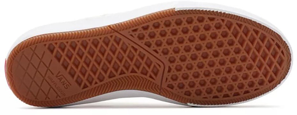 Zapatillas Vans Sport Crockett High Blancas/Verdes VN0A5JIG9BN Shop Zapatillas Vans Sport Crockett High Blancas/Verdes VN0A5JIG9BN