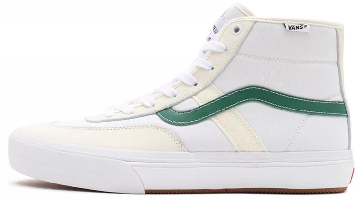 vans-sport-crockett-high-white-green-vn-0-a5-jig-9-bn