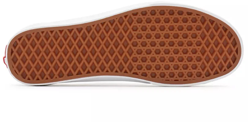 Vans Sport Chaussures Basses Légères Respirantes Skate Blanc Rouge VN0A4BU69YI Shop Vans Sport Chaussures Basses Légères Respirantes Skate Blanc Rouge VN0A4BU69YI