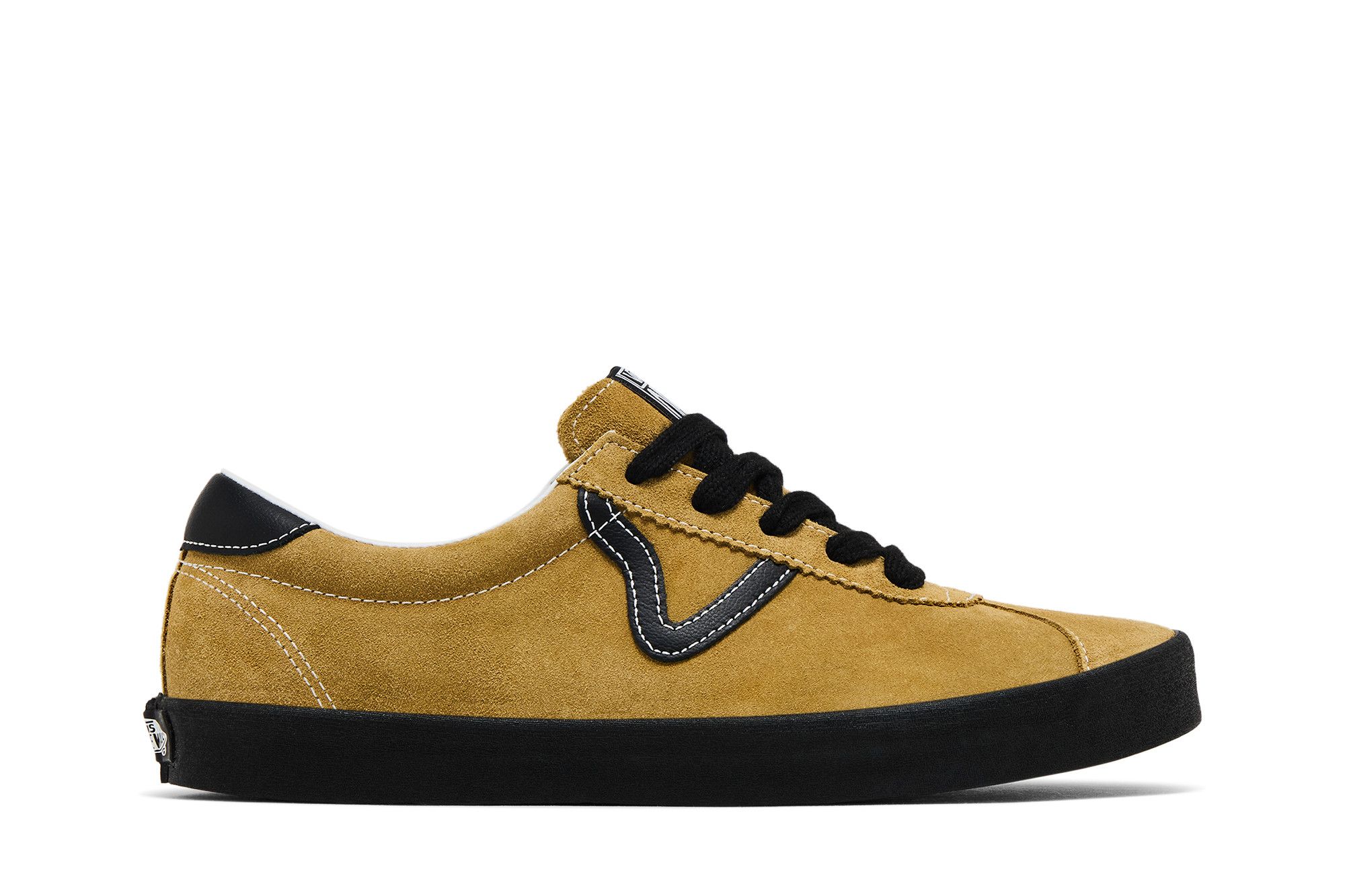 Vans Sport Low 'Antelope' VN000CQR5QJ