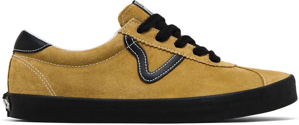 Vans Sport Low 'Antelope' VN000CQR5QJ Buy Vans Sport Low 'Antelope' VN000CQR5QJ