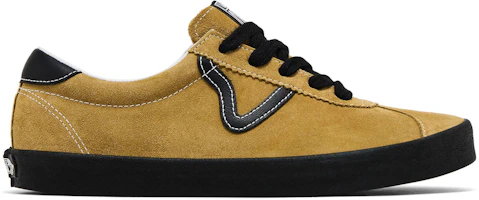 Vans Sport Low 'Antelope' VN000CQR5QJ Vans Sport Low 'Antelope' VN000CQR5QJ