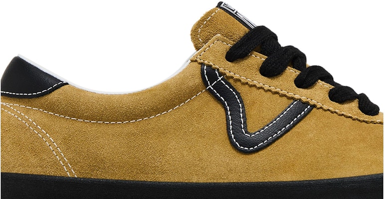 Vans Sport Low 'Antelope' VN000CQR5QJ Order Vans Sport Low 'Antelope' VN000CQR5QJ