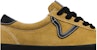Vans Sport Low 'Antelope' Lelaki VN000CQR5QJ