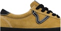 Order Vans Sport Low 'Antelope' Lelaki VN000CQR5QJ