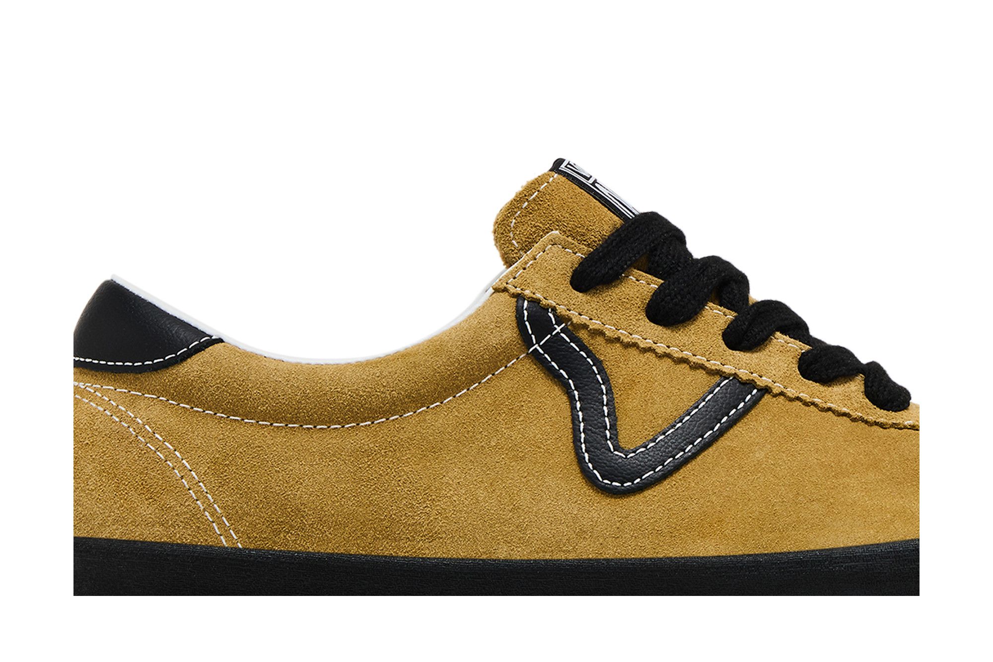 Order Vans Sport Low ''Antelope'' Sneakers VN000CQR5QJ