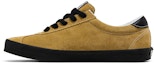 Lookbook Vans Sport Low 'Antelope' Lelaki VN000CQR5QJ