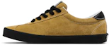 Lookbook Vans Sport Low ''Antelope'' Sneakers VN000CQR5QJ