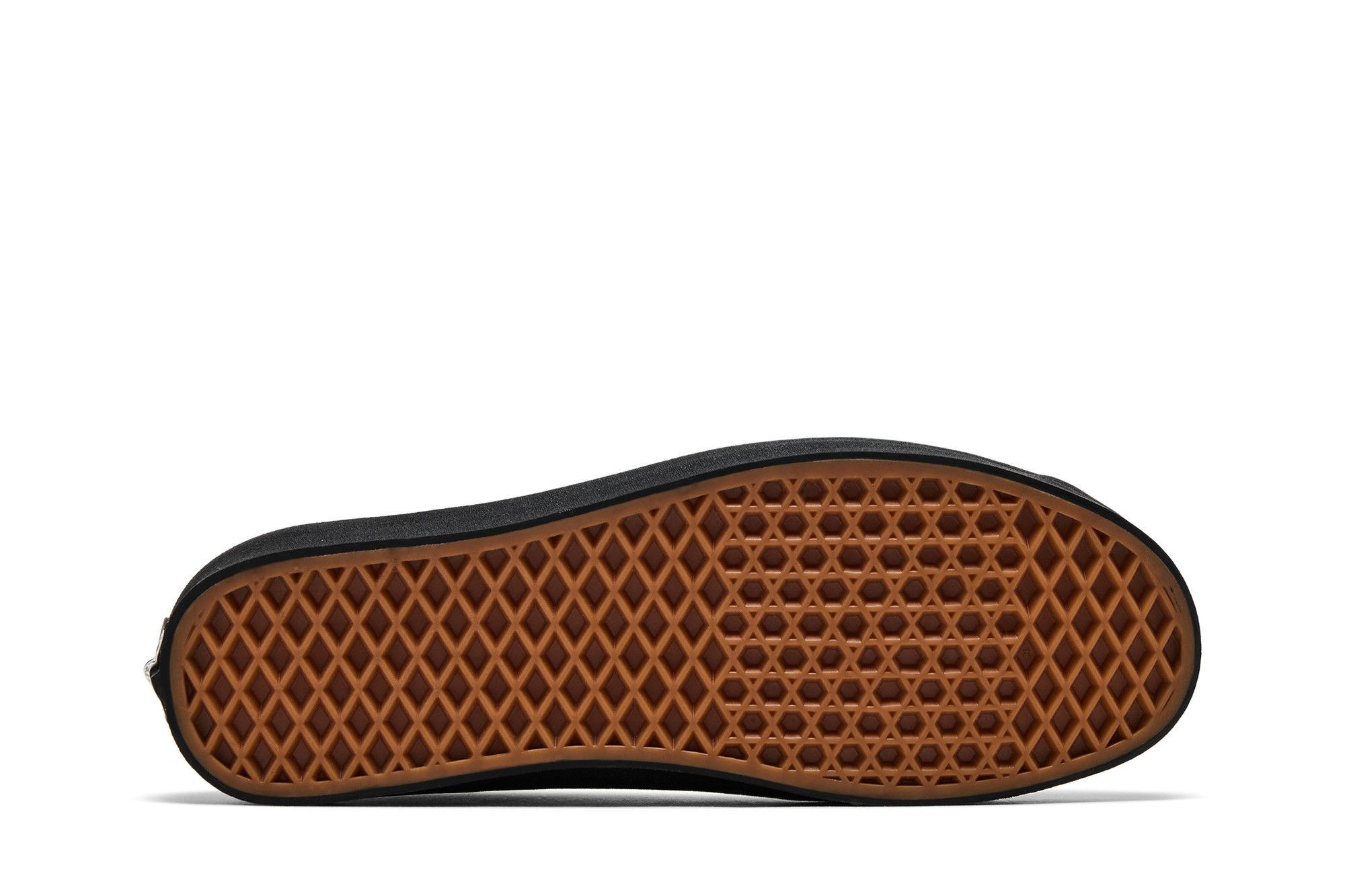 Shop Vans Sport Low 'Antílope' VN000CQR5QJ