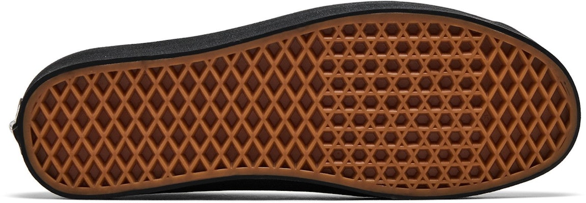 Vans Sport Low 'Antelope' VN000CQR5QJ Shop Vans Sport Low 'Antelope' VN000CQR5QJ
