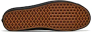 Shop Vans Sport Low ''Antelope'' Sneakers VN000CQR5QJ