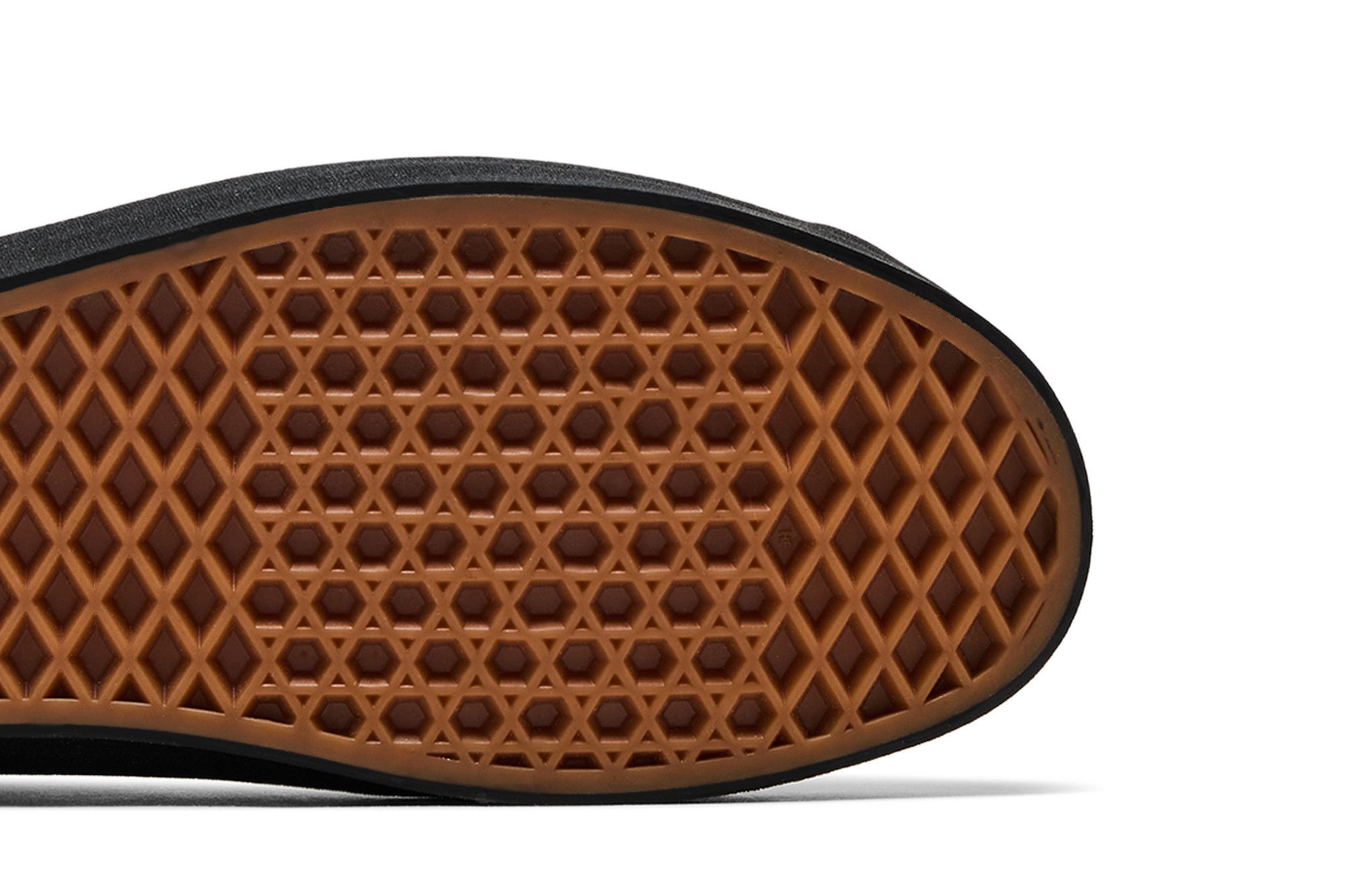 Purchase Vans Sport Low 'Antílope' VN000CQR5QJ