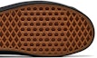 Purchase Vans Sport Low 'Antelope' Lelaki VN000CQR5QJ