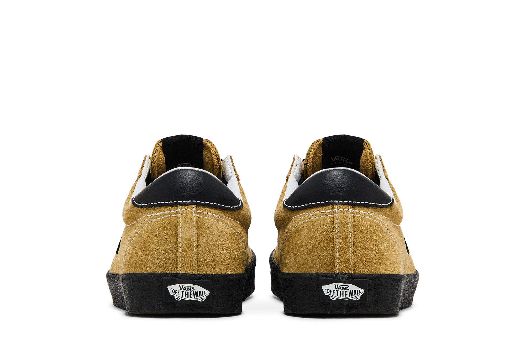 Details for Vans Sport Low ''Antelope'' Sneakers VN000CQR5QJ