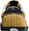 Sizing Vans Sport Low ''Antelope'' Sneakers VN000CQR5QJ