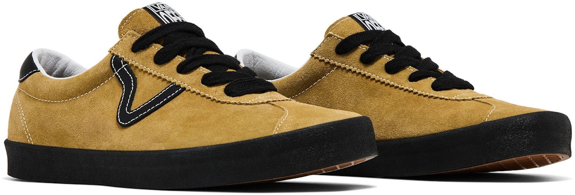 Vans Sport Low 'Antelope' VN000CQR5QJ Cheap Vans Sport Low 'Antelope' VN000CQR5QJ