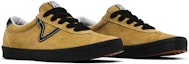Cheap Vans Sport Low 'Antelope' Lelaki VN000CQR5QJ
