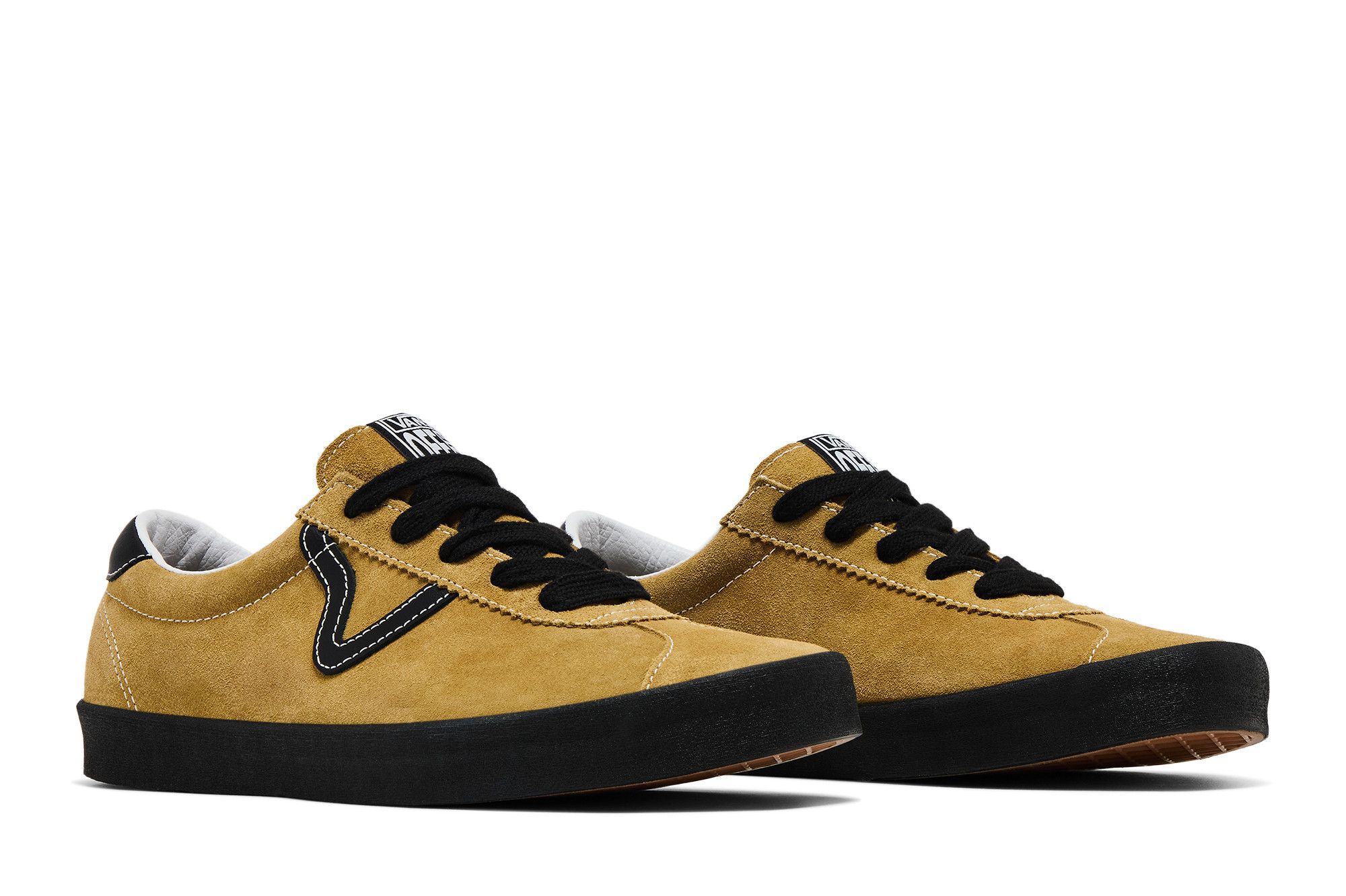 Cheap Vans Sport Low ''Antelope'' Sneakers VN000CQR5QJ