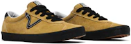 Cheap Vans Sport Low ''Antelope'' Sneakers VN000CQR5QJ