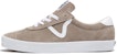 Vans Sport Rendah 'Beige' VN000CTDKHW